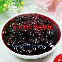 供應(yīng)糖玫瑰