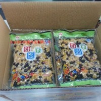 供應(yīng)糖納豆糖納豆、蜜漬豆、糖漬豆、甜蜜豆、團(tuán)圓豆、多彩豆