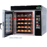 供應(yīng)5盤熱風循環(huán)爐