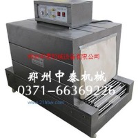 供應(yīng)BSX-4035型熱收縮包裝機