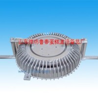 供應(yīng)蛋糕盒模具