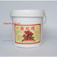 供應(yīng)糖玫瑰