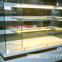 供應貝可瑞邊柜D-001