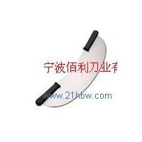 供應(yīng)披薩輪刀搖刀鏟披薩用品