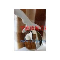 供應(yīng)披薩輪刀搖刀鏟