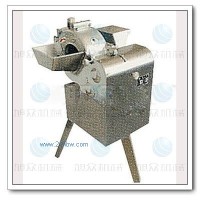 供應(yīng)切丁機(jī)首選中旭食品機(jī)械18826471572