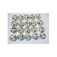 供應(yīng)甜點(diǎn)糕點(diǎn)模型