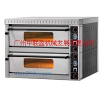 大量供應(yīng) 大產(chǎn)量披薩爐