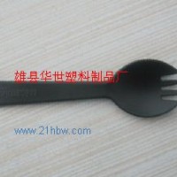 供應精品蛋糕刀叉勺