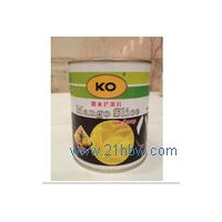 供應(yīng)水果罐頭