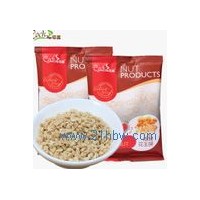 供應(yīng)可可粉