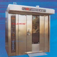 供應(yīng)單控溫經(jīng)濟型燃煤熱風旋轉(zhuǎn)爐