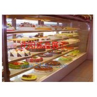 供應(yīng)蛋糕柜