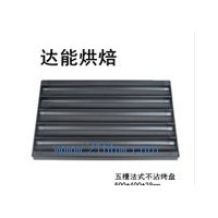 供應(yīng)烤盤