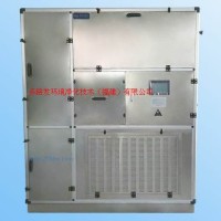 供應(yīng)食品級(jí)恒溫除濕十萬級(jí)凈化節(jié)能空調(diào)