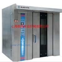 供應(yīng)32盤(pán)熱風(fēng)旋轉(zhuǎn)烤爐