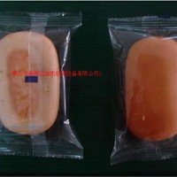 供應(yīng)法式面包包裝機(jī)