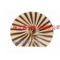 供應(yīng)巧克力鏟花系列