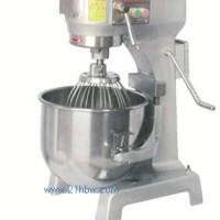 供應(yīng)20L打蛋機(jī)