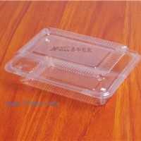 供應(yīng)西點(diǎn)盒系列