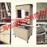 山東排盤機(jī)_上海排盤機(jī)_東北排盤機(jī)_彬康供