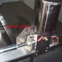 雙排蛋糕成型機(jī)供應(yīng)商 商家聯(lián)系方式 奎宏公司