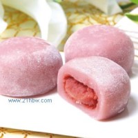 供應(yīng)糕點(diǎn)專用手粉