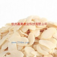 廠家直銷批發(fā)花生片烘培原輔料_蛋糕專用片_餅干片堅(jiān)果片整件包郵