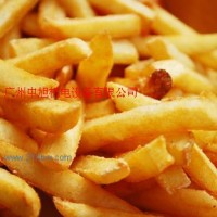 供應(yīng) 麥當(dāng)勞薯?xiàng)l機(jī) 切薯?xiàng)l機(jī) 薯?xiàng)l制造機(jī) 自動(dòng)薯?xiàng)l機(jī)