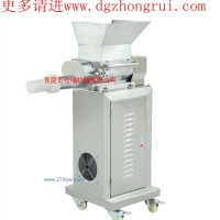 供應(yīng)臥式給餡機(jī)