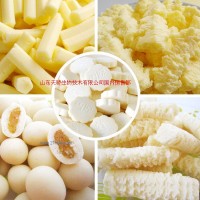 供應(yīng)奶貝用植脂末（奶精）生產(chǎn)廠家