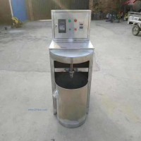 供應(yīng)蛋糕注漿機(jī)