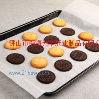 供應(yīng)烘焙食品墊紙