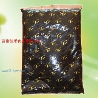 供應(yīng)佳禾純正蜂蜜棗沙