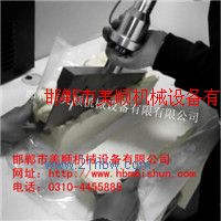 供應超聲波食品切塊機