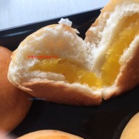 供應濟南佳禾蛋黃醬烘焙原料