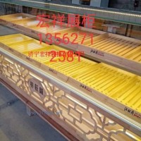 供應(yīng)冷藏柜、糕點柜