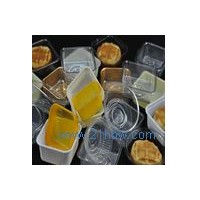 供應(yīng)月餅托