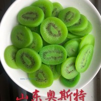 獼猴桃罐頭-廠家批發(fā)