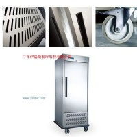 供應(yīng)宴會熱柜車