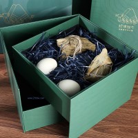 供應(yīng)粽子禮盒