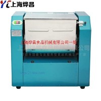 供應(yīng)攪拌機