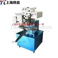 供應(yīng)家用湯圓機(jī)