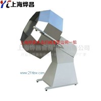 供應(yīng)八角調(diào)料機
