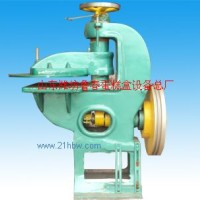 供應(yīng)蛋糕盒下料機(jī)