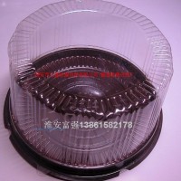 供應(yīng)蛋糕盒,兒童蛋糕盒