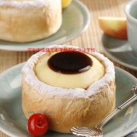 深圳市妞妞藝術蛋糕面包培訓學校