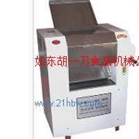 供應(yīng)立式壓面機(jī)