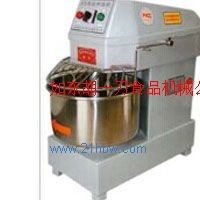 供應(yīng)HS雙動(dòng)和面機(jī)