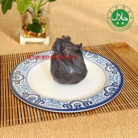 供應(yīng)糖醇黑豆沙